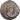 Roman Empire, Postumus, Antoninianus, 260, Lugdunum, Silber, S+, RIC:54