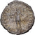 Roman Empire, Postumus, Antoninianus, 260, Lugdunum, Prata, VF(30-35), RIC:54