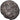 Roman Empire, Postuum, Antoninianus, 260-269, Lugdunum, Zilver, FR+, RIC:83