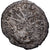 Empire romain, Postume, Antoninien, 260-269, Lugdunum, Argent, TB+, RIC:83