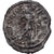 Empire romain, Postume, Antoninien, 260-269, Lugdunum, Argent, TB+, RIC:83