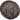 Roman Empire, Postumus, Antoninianus, 260-269, Lugdunum, Argento, BB, RIC:67