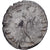 Roman Empire, Postumus, Antoninianus, 260-269, Lugdunum, Prata, EF(40-45)