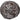 Roman Empire, Postumus, Antoninianus, 260-269, Cologne, Silber, SS, RIC:309