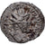 Roman Empire, Postumus, Antoninianus, 260-269, Cologne, Argento, BB, RIC:309