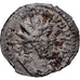 Roman Empire, Postumus, Antoninianus, 260-269, Cologne, Silber, SS, RIC:309