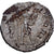 Roman Empire, Postumus, Antoninianus, 260-269, Cologne, Argento, BB, RIC:309