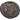 Roman Empire, Valerian I, Antoninianus, 256-257, Rome, Silber, S, RIC:72