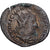 Roman Empire, Valerian I, Antoninianus, 256-257, Rome, Argento, MB, RIC:72