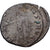 Roman Empire, Valerian I, Antoninianus, 256-257, Rome, Argento, MB, RIC:72