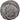 Roman Empire, Valerian I, Antoninianus, 255-256, Rome, Silber, S, RIC:113