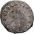 Roman Empire, Valerian I, Antoninianus, 255-256, Rome, Argento, MB, RIC:113
