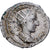 Roman Empire, Gordian III, Antoninianus, 240, Rome, Argento, BB+, RIC:37