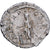 Roman Empire, Gordian III, Antoninianus, 240, Rome, Argento, BB+, RIC:37