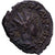Roman Empire, Tetricus II, Antoninianus, 273-274, Cologne, Biglione, MB
