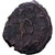 Roman Empire, Tetricus II, Antoninianus, 273-274, Cologne, Biglione, MB