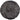 Roman Empire, Salonina, Antoninianus, 260-268, Rome, Silver, VF(20-25), RIC:5