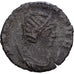 Roman Empire, Salonina, Antoninianus, 260-268, Rome, Silver, VF(20-25), RIC:5