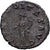 Roman Empire, Salonina, Antoninianus, 260-268, Rome, Argento, MB, RIC:5