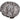 Empire romain, Gallien, Antoninien, 258-259, Lugdunum, Argent, TTB, RIC:18f