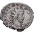 Roman Empire, Gallienus, Antoninianus, 258-259, Lugdunum, Argento, BB, RIC:18f