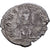 Roman Empire, Gallienus, Antoninianus, 258-259, Lugdunum, Argento, BB, RIC:18f