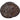 Roman Empire, Gallienus, Antoninianus, 260-268, Mediolanum, Argento, MB, RIC:506