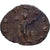 Roman Empire, Gallienus, Antoninianus, 260-268, Mediolanum, Argento, MB, RIC:506