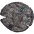 Roman Empire, Gallienus, Antoninianus, 260-268, Rome, Argento, MB