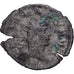 Roman Empire, Gallienus, Antoninianus, 260-268, Rome, Silber, S