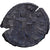 Roman Empire, Gallienus, Antoninianus, 260-268, Rome, Argento, MB