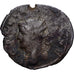 Roman Empire, Gallienus, Antoninianus, 260-268, Mediolanum, Silver, VF(20-25)