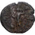 Roman Empire, Gallienus, Antoninianus, 260-268, Mediolanum, Argento, MB, RIC:486