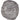 France, Charles VI, Gros dit "Florette", 1420-1421, Silver, VF(20-25)