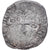 Frankreich, Charles VI, Gros dit "Florette", 1420-1421, Silber, S, Duplessy:387