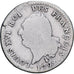 France, Louis XVI, 30 Sols, 1792, Nantes, Argent, TB, Gadoury:39