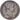 France, Napoleon I, 2 Francs, 1808, Paris, Silver, EF(40-45), Gadoury:500