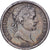 Francja, Napoleon I, 2 Francs, 1808, Paris, Srebro, EF(40-45), Gadoury:500