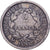 Francja, Napoleon I, 2 Francs, 1808, Paris, Srebro, EF(40-45), Gadoury:500