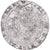 Duché de Brabant, Philippe IV, Escalin, 1628, Bruxelles, Argent, TB+