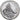 Égypte, Selim III, Para, 1808, Cairo, Argent, TB+, KM:134