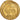 France, Philip IV the Fair, Agnel d'or, 1311, Gold, AU(50-53), Duplessy:212