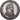 France, Médaille, Henri IV, Passe des Monnayeurs,atelier de Châlons-en-Champagne