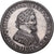 Francia, medaglia, Henri IV, Passe des Monnayeurs, atelier de