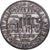 Francia, medaglia, Henri IV, Passe des Monnayeurs, atelier de