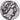 Roman Republic, Denarius, 86 BC, Rome, Silber, SS, Crawford:350A/2