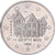 Francia, 2 Euro, Tours et de Touraine, 1997, MDP, Rame-nichel-alluminio, SPL