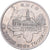 Francia, 2 Euro, Tours et de Touraine, 1997, MDP, Rame-nichel-alluminio, SPL