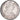 Mexico, Charles III, 2 Reales, 1773, Mexico City, Silver, AU(55-58), KM:88.2