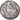 France, Token, Le bon Père de famille, la bonne Mère, Silver, AU(55-58)